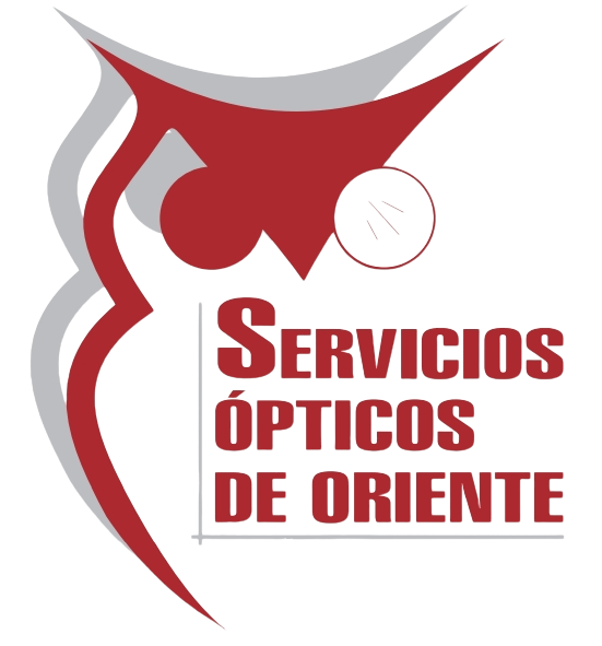 Servicios Ópticos de Oriente 