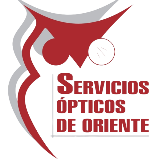 Servicios Ópticos de Oriente 